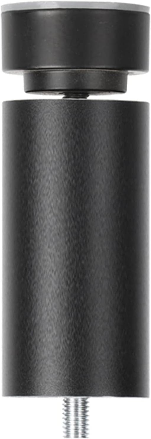 クレーンゲーム部品セット！ クレーンゲーム部品セット② UFO8 アーム